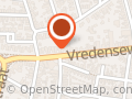 Vaartjes Rijwielen