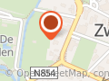 Coatect-PCN Verftechnisch Adviesbureau