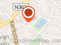 Maatschap F.W.T. Oosterhuis en W.T. Oosterhuis