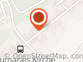 Löschklause