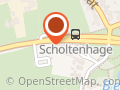 Hotel Scholtenhagen