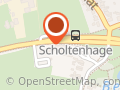 Zorghuis Twente Scholtenhagen