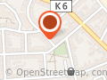 Therapiezentrum-Laar