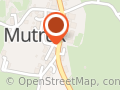 Municipalité