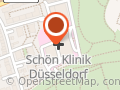 Gisela Schwarz Trinkhalle & Kantinenbetrieb
