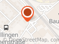 Restaurant Ganga Am Schlachthof