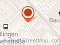 Schützenverein 1906 Dillingen e.V.