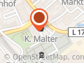 K. Malter