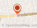 Lensink Tweewielers