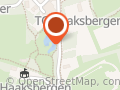 Atletiek Vereniging Haaksbergen (A.v.H.)