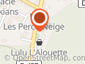 SARL Demougeot