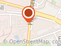 B+m Sicherheitstechnik Halle GmbH Nrw