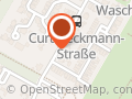 GMS Management GmbH