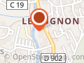 Location Les Contamines
