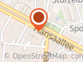 Schoeller Industries GmbH