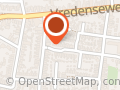 Zorg en welzijn Janneke Minnema