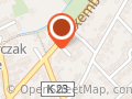 Getränkemarkt EEmpt