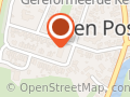 De Hoeksteen