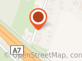 Tuinerie de