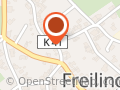 Hierlwimmer Andrea Anwaltskanzlei Nelles