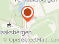 Stichting Kiran Fonds