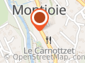 CARO MAITRISE D'OEUVRE
