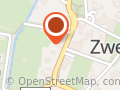 Mint Plaza Prinsen B.V.