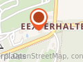 Snack-en Eetcafé Eexterhalte