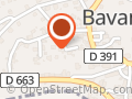 Val Thorens location appartement particulier