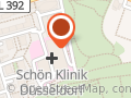 Tinnitus-Therapiezentrum