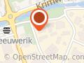 Kringloopwinkel de Snuffelgans