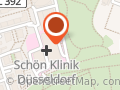 Priv. Doz. Dr. med. Philipp Begemann