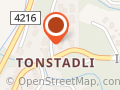 Arnfinn Gunnar Josdal