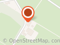 Maatschap Griesen A.J.G. en Griesen Meekes M.T.H.