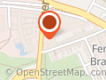 Solarexpert GmbH