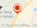 Emscher Aufbereitung GmbH