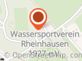 Ruderclub Borussia Rheinhausen e.V.