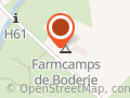 Hondenschool De Roedel