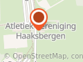 Stalhouderij `n Diek