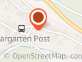 Schäfer Gerd Fahrschule