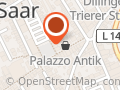 o2 Dillingen-Saar