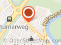 Bouwbedrijf Veninga