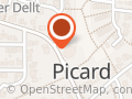 Städtische Kindertagesstätte Picard