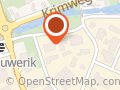 Stichting Struunhoekie