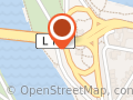 Ots On Time Shipping GmbH