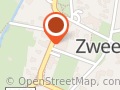 Auto-Lease Sweel Bv