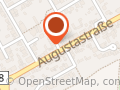Augustas Golden