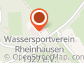 Wassersportverein Rheinhausen 1927 e.V.