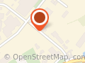 Stichting Parkmanagement Coevorden