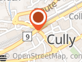 Art'Optique Cully